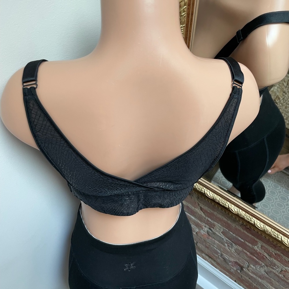 LULULEMON long line bra - Picture 12 of 12